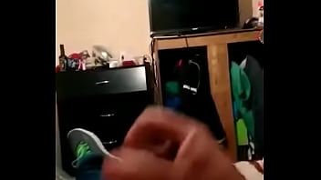 Vídeo De Verificación - soloboy, verification-video - Video 3424532