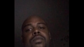 Verification Video - verification-video - Video 3424538