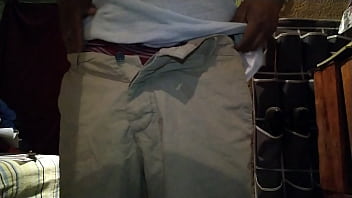 Verga Para Tu Colita