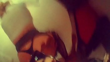 Cdzinha Piranha Chorando Na Rola Do Negão