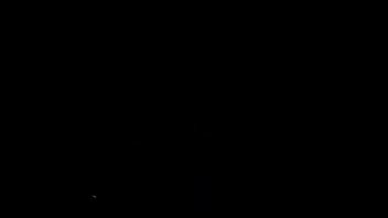 Novinho Batendo Punheta Ao Vivo Instagram