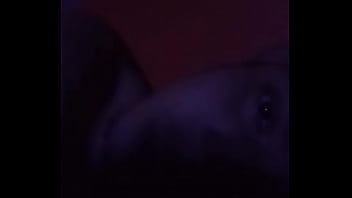 Vídeo De Verificación - verification-video - Video 3424518