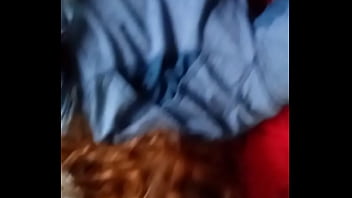 Puta Chica Bien Sabrosa