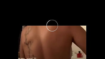 Big-ass, Big-tits - Big_ass - 2025 - Passionate - Scene - Video 3215769