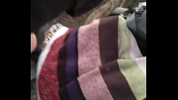 Deecky Frotte Et Encule Rhema