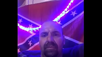 Verification Video - soloboy, verification-video - Video 3424434