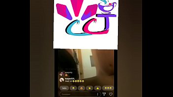 Tits, Booty - Big_ass - 2025 - Sexy - Show - Video 3424414