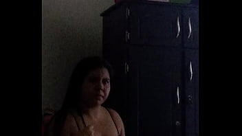 Latina, Shemale, Big-tit, Tetona - Shemale - 2025 - Intense - Experience - Video 3427516