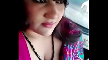 Desi Girl Friend Super Sexy Teen Hot Gashti Randi 2