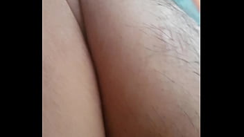 Verification Video - verification-video - Video 3424407