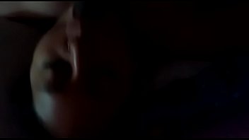 Mi Ex Mamandome La Verga - mamada, big-cock, verga, casero, ex-novia - Video 3217546