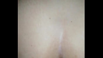 Culo, Nalga - Unknown - 2025 - Sexy - Experience - Video 3217494
