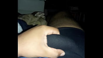 Vídeo De Verificação - soloboy, verification-video - Video 3386252