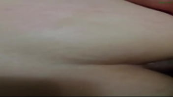 꽉 물어주는 쫀득하게 들어가는 봉지 - 한국야동