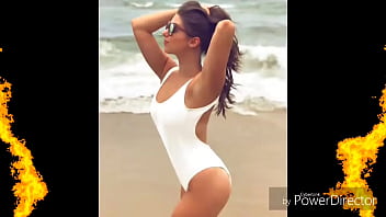 Sexy, Girl - Sexy - 2025 - Amazing - Show - Video 3386022