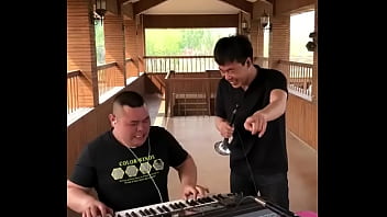 Verification Video - verification-video - Video 3424419