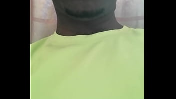 فيديو التحقق - Soloboy-verification-video - ID3385996