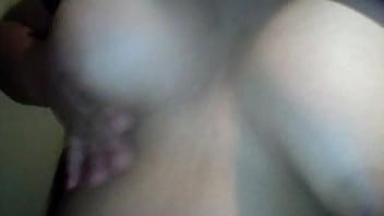 Shemale, Nayeli-trejo, Fani-trejo - Shemale - 2025 - Steamy - Scene - Video 3423724