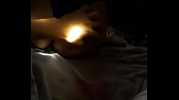 Pendeja Platense Muy Puta