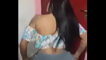 Eu Com Vontade De Dar