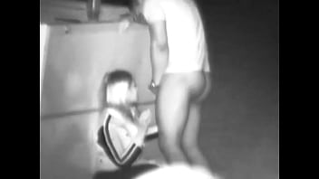 Caught Sucking Cock - Teen-pussy-teenager-hot-sexy-blowjob-young-squirt-gangbang-big-ass-horny-tight-college