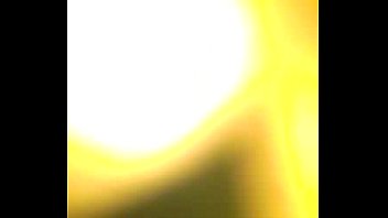 Amateur, Bbw, Hoodsextape - Amateur - 2025 - Incredible - Experience - Video 6367849