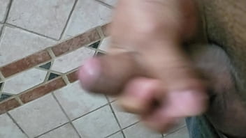 Amateur, De-manha - Amateur - 2025 - Amazing - Scene - Video 3427284