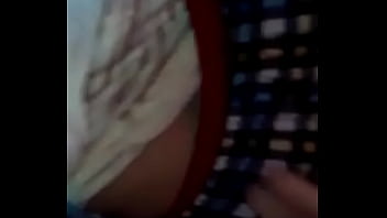 فيديو التحقق - Verification-video - ID3217342