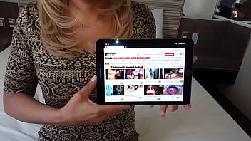 Vídeo De Verificación - tranny, shemale, trans, verification-video - Video 3424341