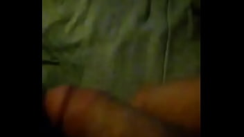 Stroking, Soloboy, Fatcock, Ilovegirls - Unknown - 2025 - Incredible - Scene - Video 3215795