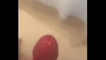 Video De Vérification - soloboy, verification-video - Video 3424234