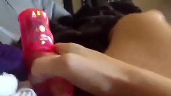 Playing With Myself Alone _ Horny. Kik@melissa1997lol