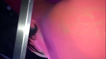 Baile-funk, Mostrando-a-xoxota-no-baile-funk - Unknown - 2025 - Hot - Show - Video 3424207