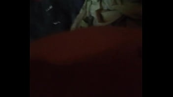 Teen, Latina, Big-ass, Honduras, Tegucigalpa - Teen - 2025 - Sexy - Experience - Video 3424220