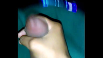 Paja Mañanera - masturbacion, casa, soloboy, pajas, jerking-off - Video 3427152