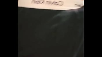 Daniisan16 Tocandose En Cam Gay