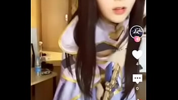 Verification Video - verification-video - Video 3424075