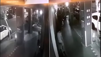 Verification Video - verification-video - Video 3424068