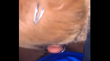 Fucking, Sucking, Bbw, Bbc - Blowjob - 2025 - Wild - Scene - Video 3502387