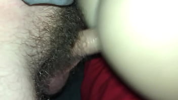 Fuck Me Silly Big Ass