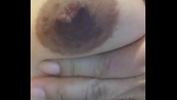 Senos, Caricias - Unknown - 2025 - Wild - Show - Video 3424061