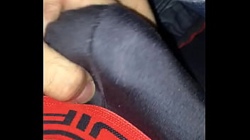 Hvymtlrkr Morning Enjoyment Part 1