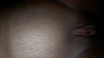 Fodendo Minha Esposa - amateur, bundao - Video 3385836