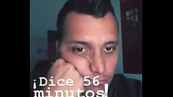 Vídeo De Verificación - verification-video - Video 3424085