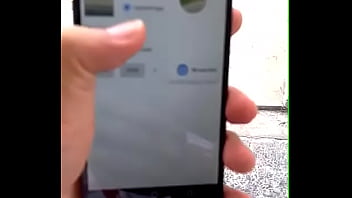 Quay Video Khi Màn Hình Khóa