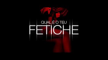 Wife, Masturbation, Fetish, Putinha, Esposa, Fetiche, Infiel, Consolo, Mascara, Traindo - Unknown - 2025 - Sexy - Scene - Video 3503204