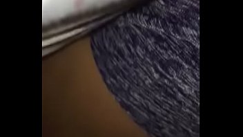 Jacky Lopez Coge Rico 2