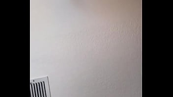 Verification Video - verification-video - Video 3424063