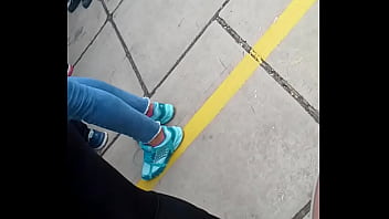 Tanga, Cola - Unknown - 2025 - Passionate - Scene - Video 3215742