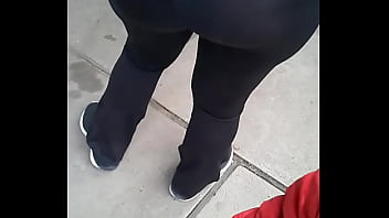 Cola, Culoma - Unknown - 2025 - Wild - Session - Video 3500581